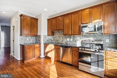 706 Garrett a Morgan Blvd, Hyattsville, MD 20785 - photo 7