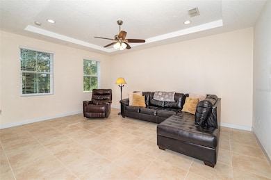 669 Hangnest Ln, Lake Mary, FL 32746 - photo 5