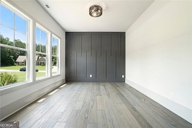 110 Northwood Creek Way, Oxford, GA 30054 - photo 7