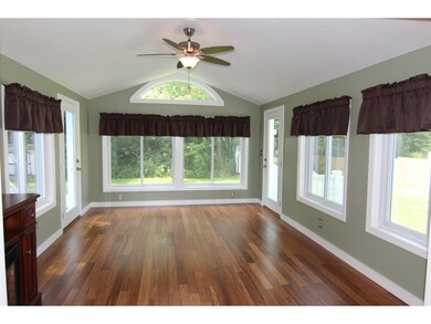 29 Bent Ct, Keene, NH 03431 - photo 6