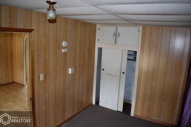 830 Roosevelt Blvd, Osceola, IA 50213 - photo 4