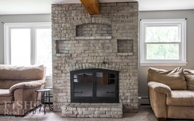 227 Baylor Rd, Watsontown, PA 17777 - photo 3