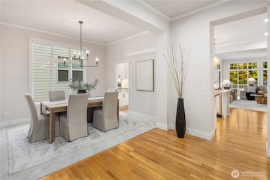 14699 NE 16th St, Bellevue, WA 98007 - photo 5