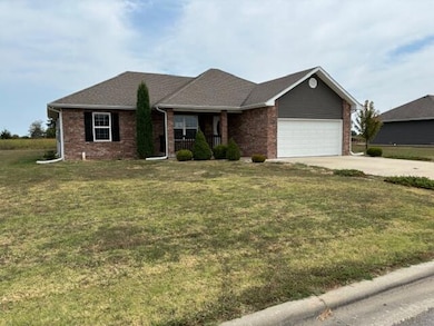 4706 S 125th Rd, Bolivar, MO 65613 - photo 2