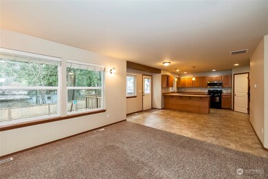 166 Gazebo St, Port Orchard, WA 98366 - photo 6