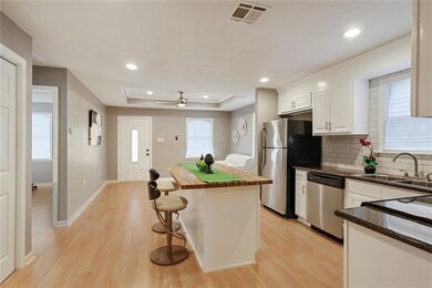 5075 Saint Ferdinand Dr, New Orleans, LA 70126 - photo 7