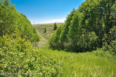 TBD N 10000 W, Tetonia, ID 83452 - photo 7
