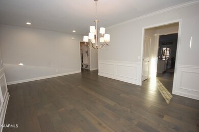 2042 Gusty Wind Ln, Knoxville, TN 37932 - photo 6