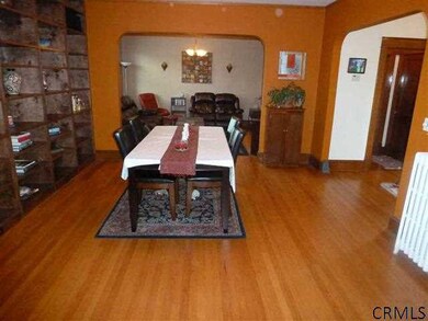 196 Whitehall Rd, Albany, NY 12209 - photo 6