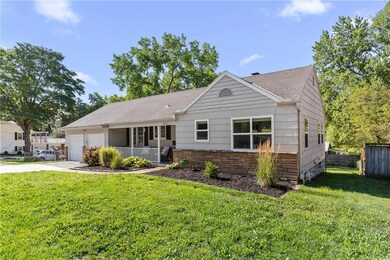 10203 W 55th St, Shawnee, KS 66203 - photo 2
