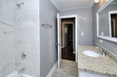 795 Cumnock Rd, Olympia Fields, IL 60461 - photo 2