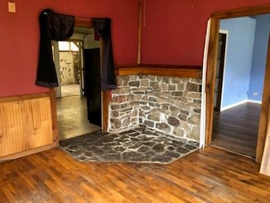 159 N Railroad St, Winslow, AR 72959 - photo 5