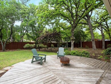 Welcome to your slice of paradise!