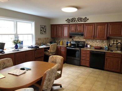 1723 Lee Ct, Blackwood, NJ 08012 - photo 6