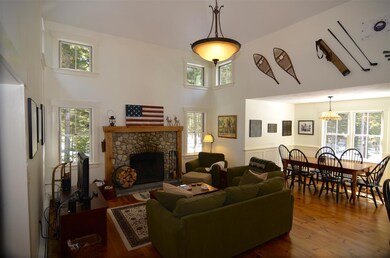 67 Moose Ln, Twin Mountain, NH 03595 - photo 6