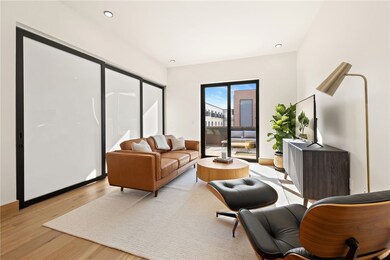 319 SE Market Aly unit 200, Bentonville, AR 72712 - photo 5