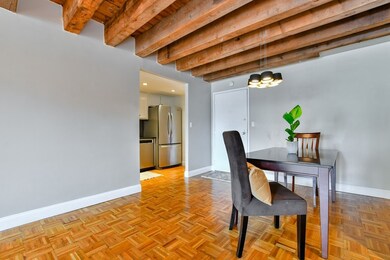 99 Fulton St unit 3-1, Boston, MA 02109 - photo 6