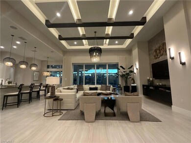 8899 Nevis Way, Naples, FL 34112 - photo 6