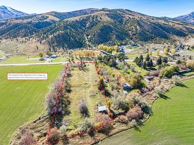 8012 W Portneuf Rd, Pocatello, ID 83204 - photo 2