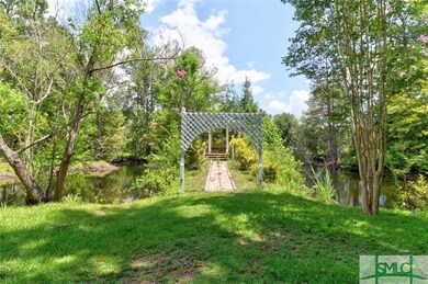 2250 Ga Highway 21 N, Springfield, GA 31329 - photo 7