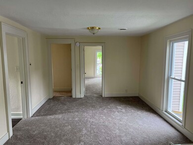 610 W Cherry St, Bluffton, IN 46714 - photo 7