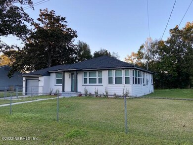 5351 Kingsbury St, Jacksonville, FL 32205 - photo 2