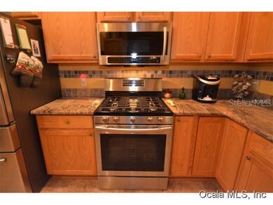 2630 Morven Park Way, The Villages, FL 32162 - photo 7