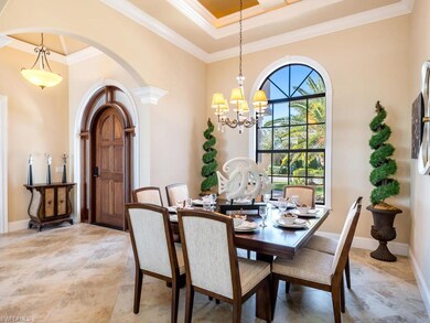 7328 Hagen Way, Naples, FL 34113 - photo 7