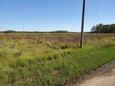 0 St Ann Dr unit 177088, Bay Saint Louis, MS 39520 - photo 7