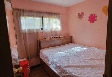 S8-787 Bluebird Dr unit S8-787, Eagle Lake, PA 18424 - photo 5