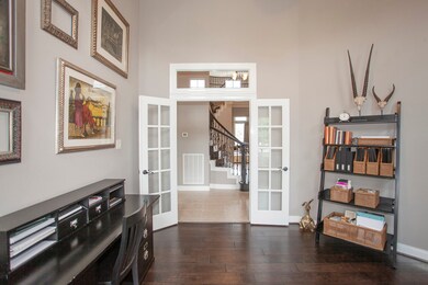 2 Antique Rose Ct, Spring, TX 77382 - photo 7