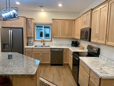 1504 3rd Ave N, Cold Spring, MN 56320 - photo 6