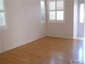 31397 Heitz Ln, Temecula, CA 92591 - photo 2