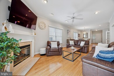 6 Kerry Ln unit 9, Malvern, PA 19355 - photo 6