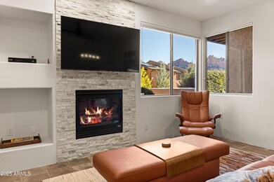 520 Jordan Rd unit 2, Sedona, AZ 86336 - photo 6