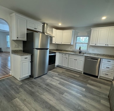 37 Hunt St, Brockton, MA 02302 - photo 5