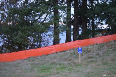 15 Drayton Reach Lot 15, Blaine, WA 98230 - photo 5