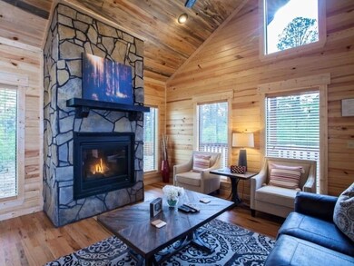 30 White Tail Cir, Broken Bow, OK 74728 - photo 6