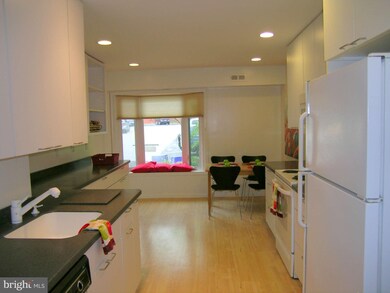 10574 Jason Ln, Columbia, MD 21044 - photo 7