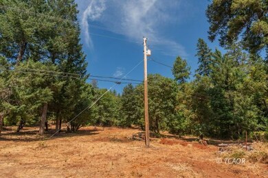 171 Connor Creek, Junction City, CA 96048 - photo 7