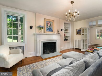 396 Montgomery Ave, Wynnewood, PA 19096 - photo 3