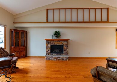 2883 Devonshire Place, Woodbury, MN 55125 - photo 6