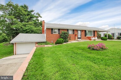 187 Maranatha Dr, Saint Thomas, PA 17252 - photo 3