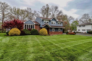 28 Wheatsheaf Rd, Clark, NJ 07066 - photo 3