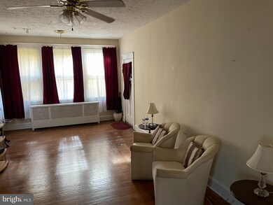 3404 Brendan Ave, Baltimore, MD 21213 - photo 4