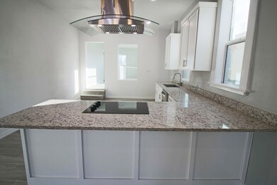 2614 Lebanon Ave, El Paso, TX 79930 - photo 6