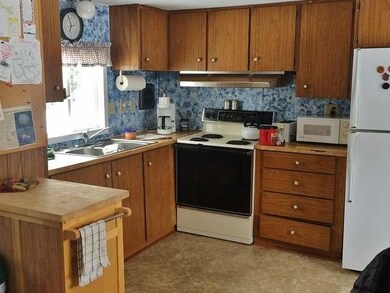 n 8998 Little Beaver Rd, Tomahawk, WI 54487 - photo 2