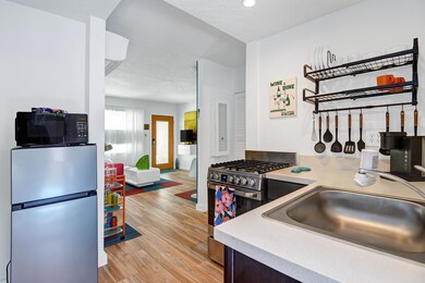 KITCHEN REVERSE.jpg mls
