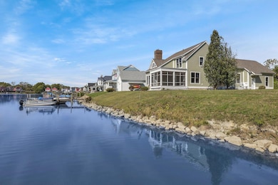 11769 Mcmurray Way, Thornville, OH 43076 - photo 3