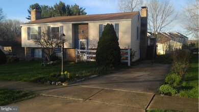 222 Laurentum Pkwy, Abingdon, MD 21009 - photo 3